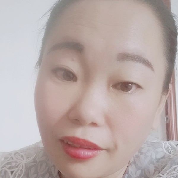 彪壮相许小馒头的照片