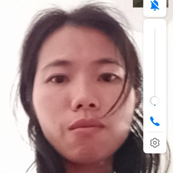 瑞雪悲凉的照片