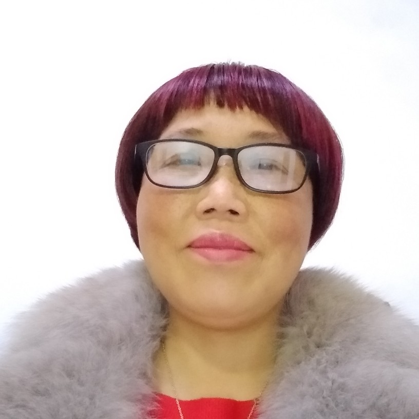 想你的时候问月亮的照片