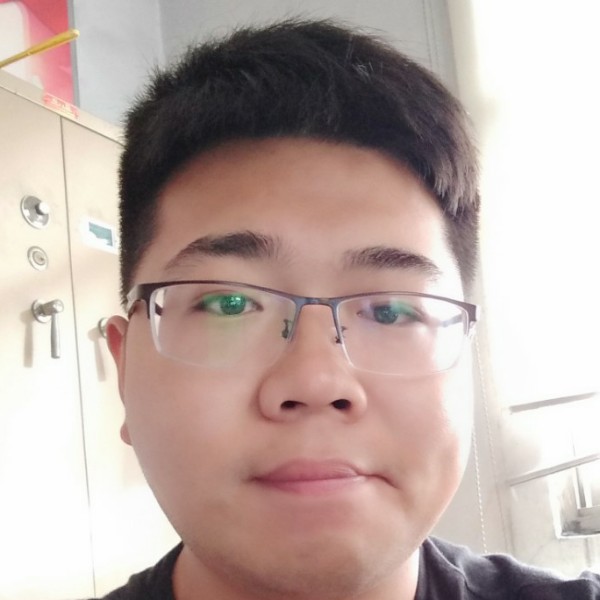 开朗活泼！的照片
