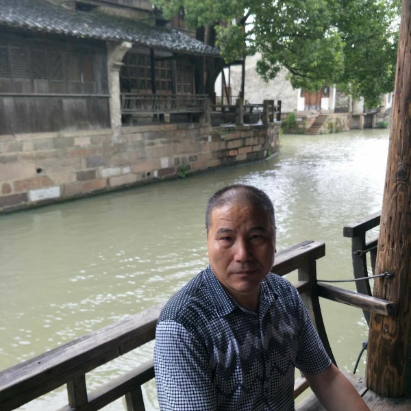 方盒華麗的照片