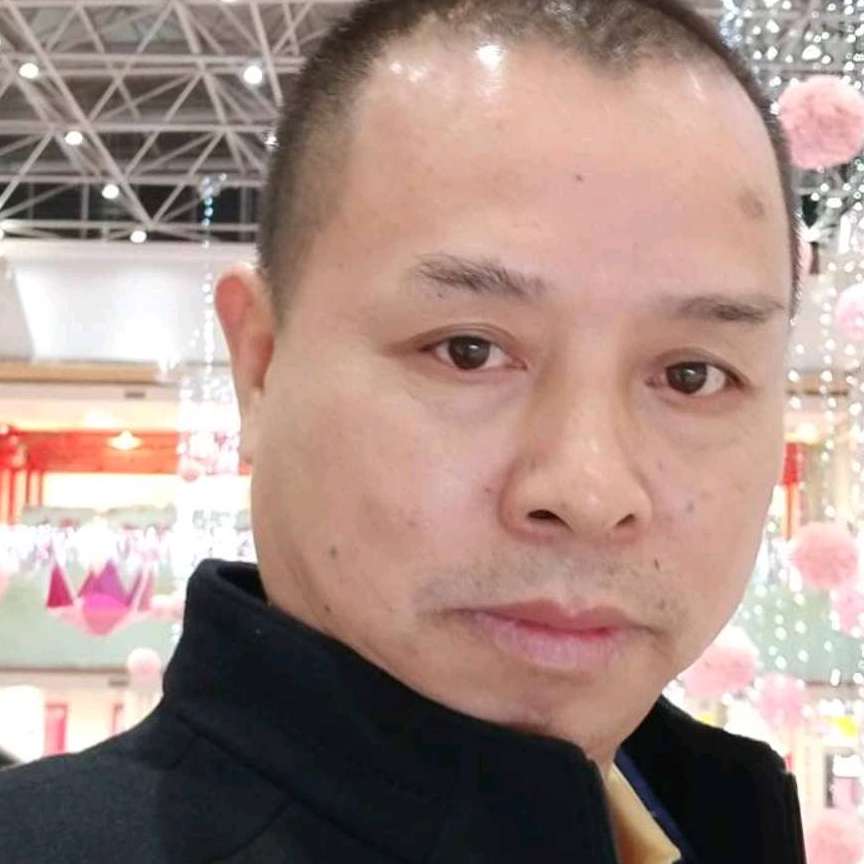 眼神請幸福的照片