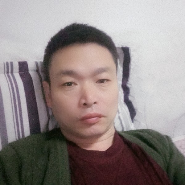 欣喜春天的照片