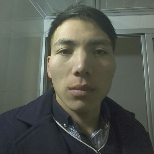 等你出现我的爱的照片