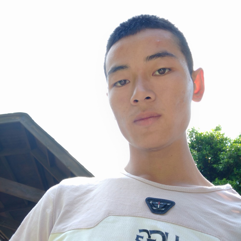 甜蜜从何而来的照片