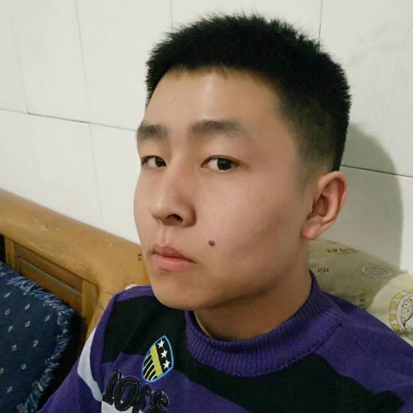 秋天危机的照片