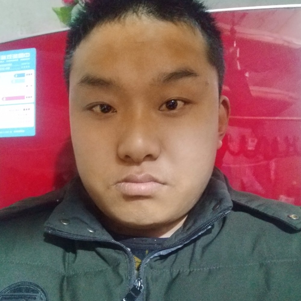 陶建伟的照片