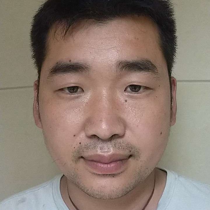 心生所向的照片