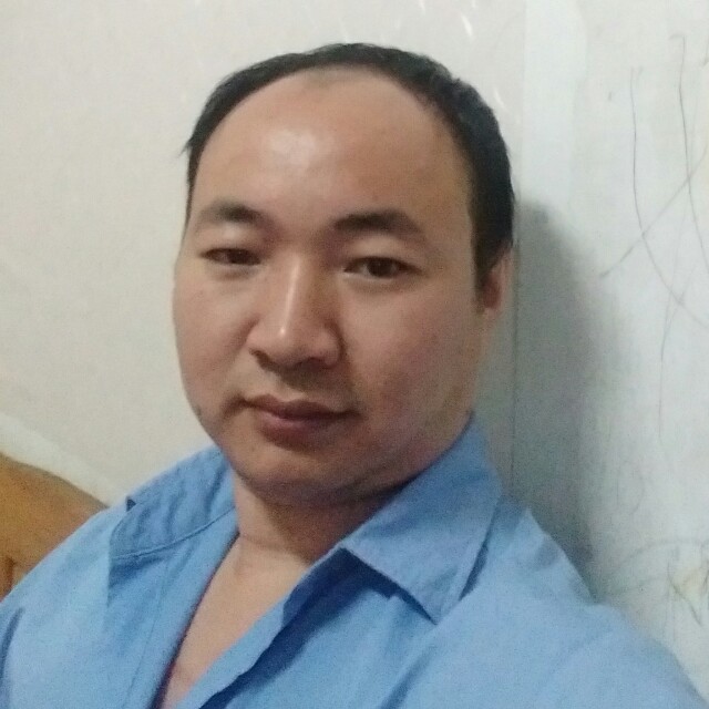 小雨:的照片