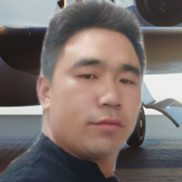 韶华回首错落的照片