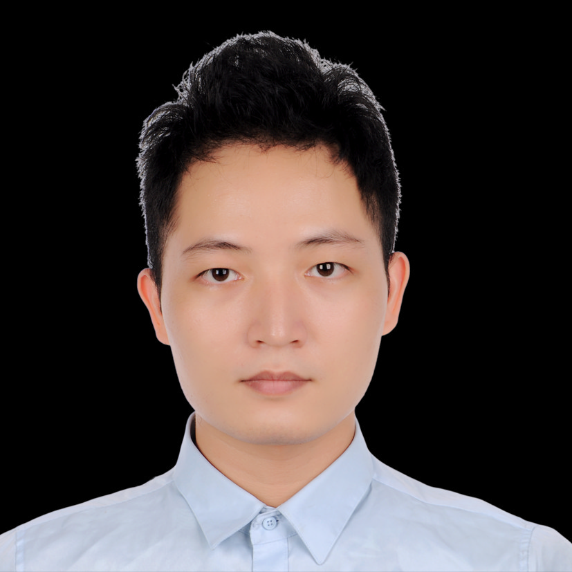 chunchengZAO的照片