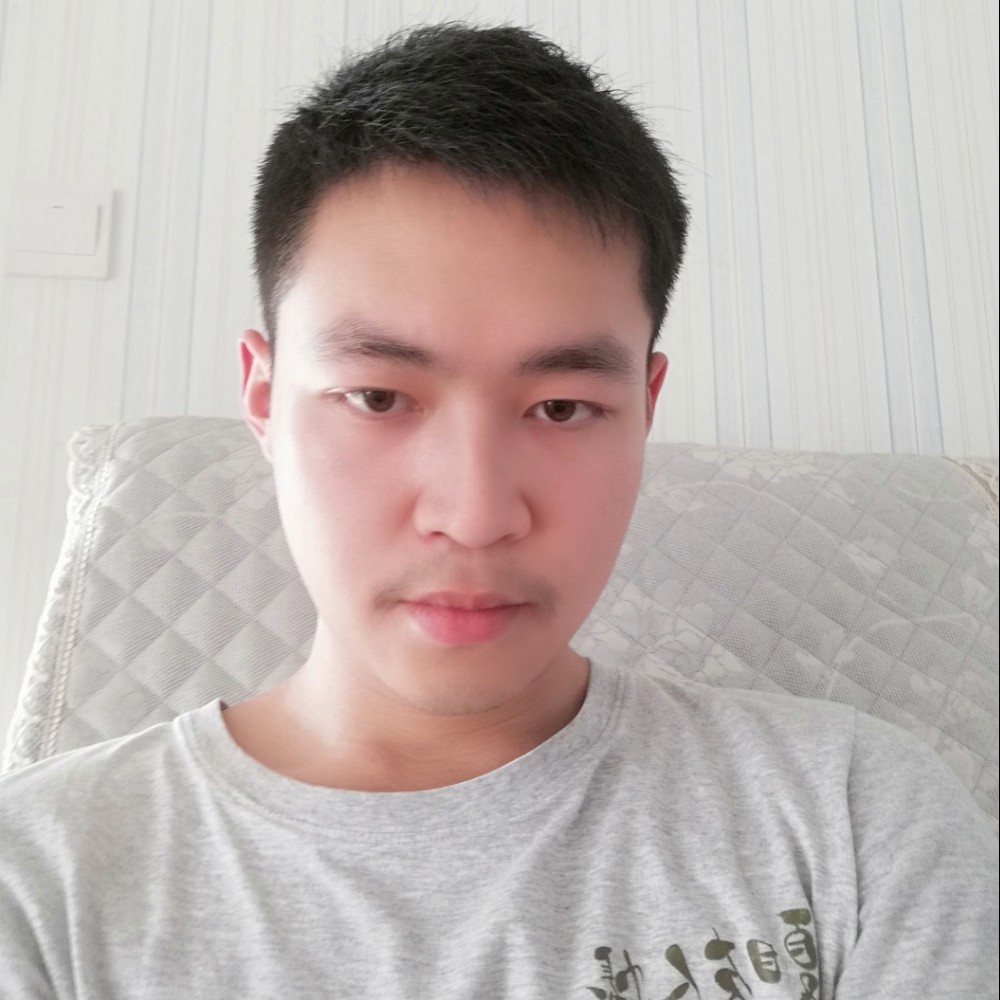 渊虹ONE的照片