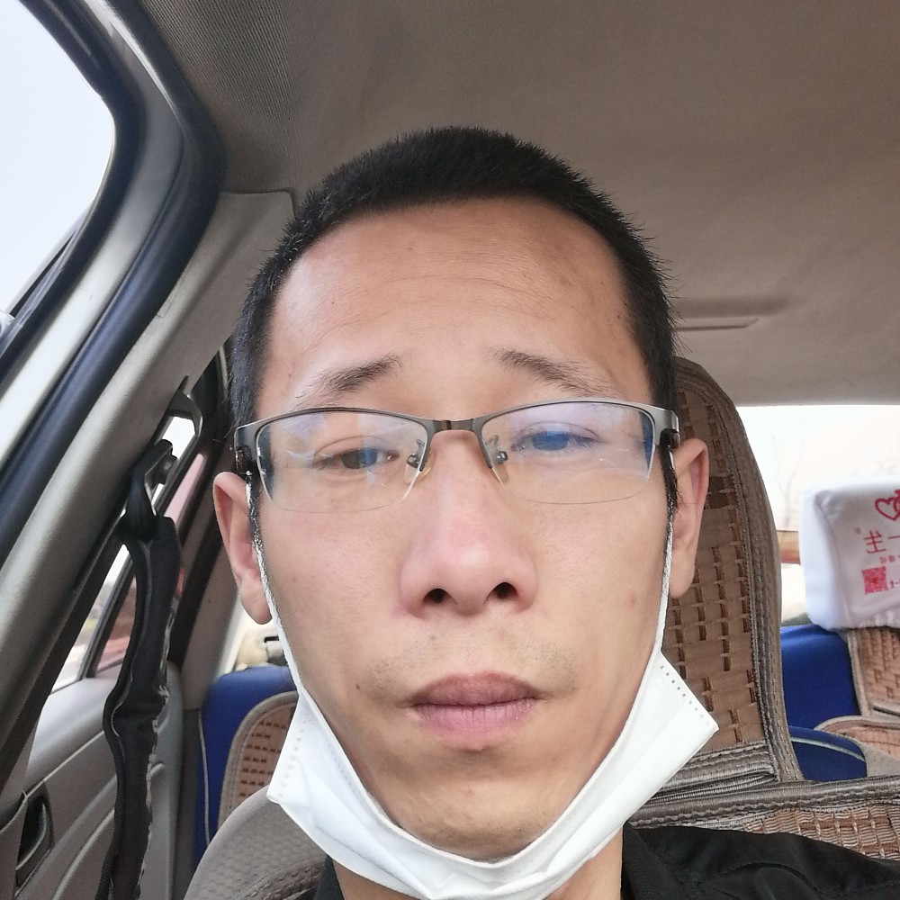 缥缈苦恋知性的照片