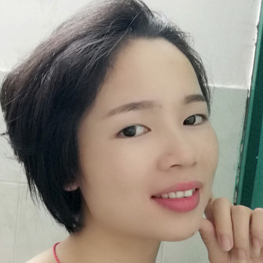 豆豆爱情的照片
