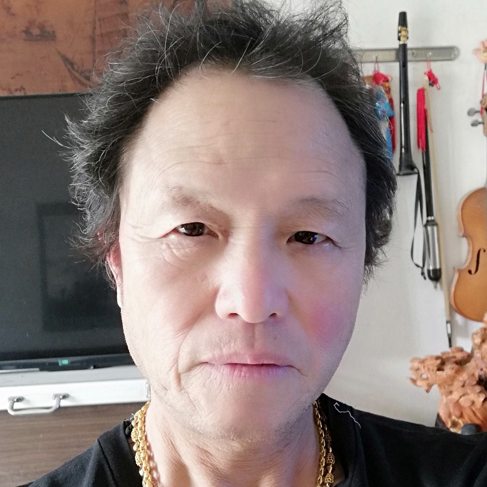 大树停止老实的照片