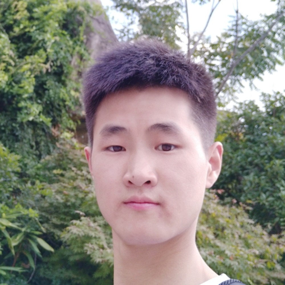 结实扯流沙的照片