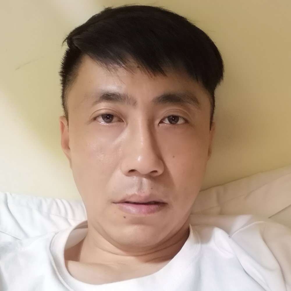 童话悠人的照片