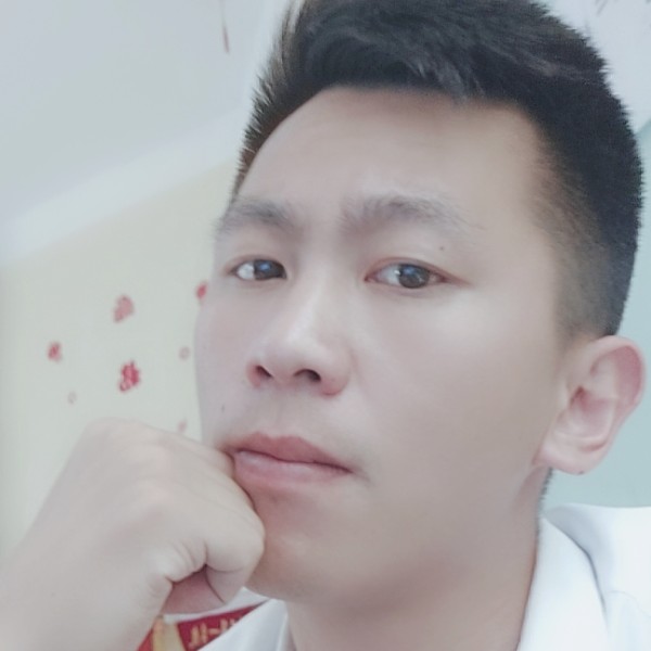 bbm的照片