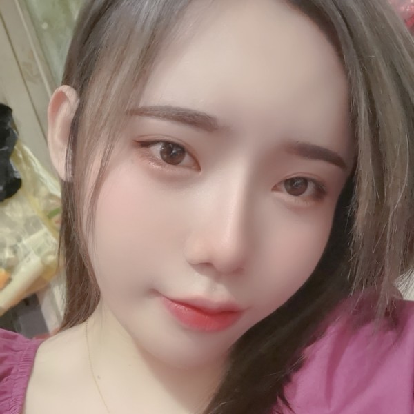 笨笨保卫少女的照片