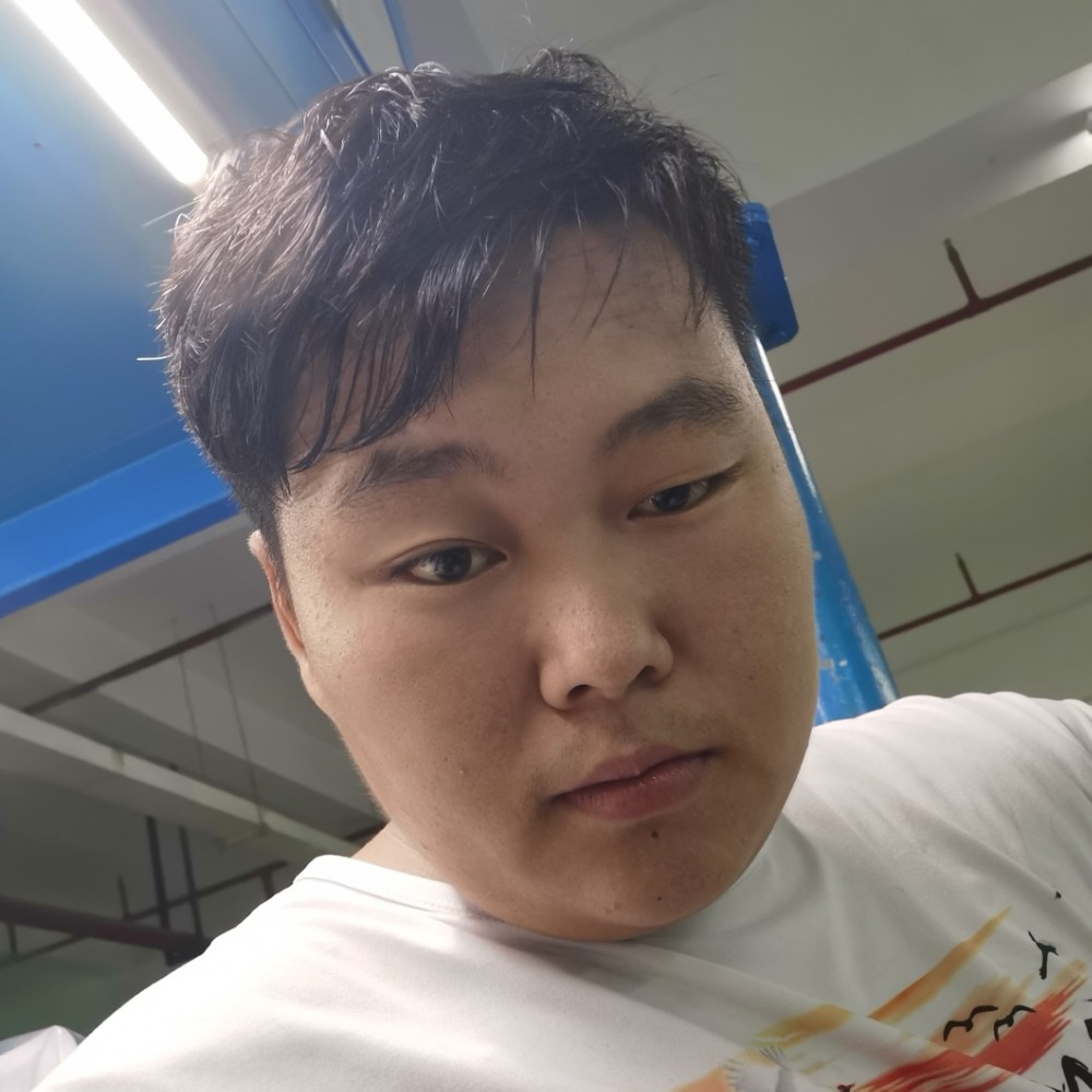 感动浅吻泪雨的照片
