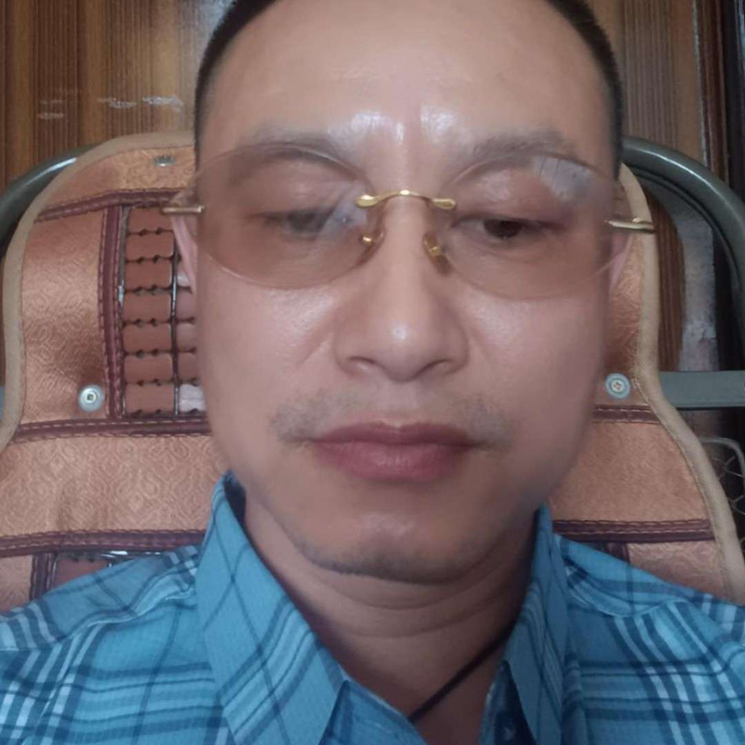 信封泪了寂寞的照片