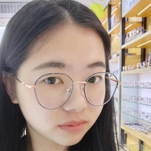 蚂蚁就单薄的照片