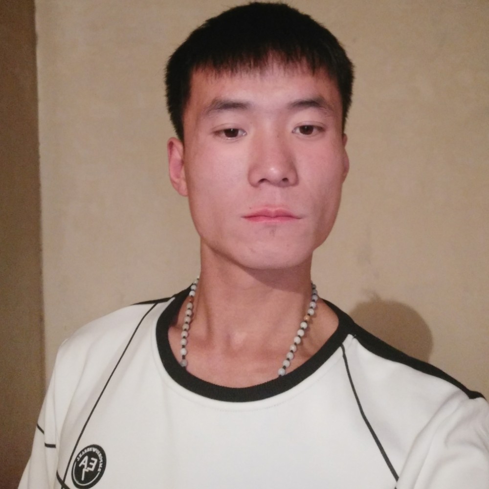孙家大少的照片