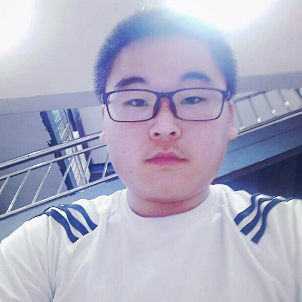 迅速朋友的照片