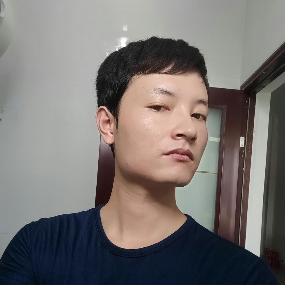 有缘相见？的照片