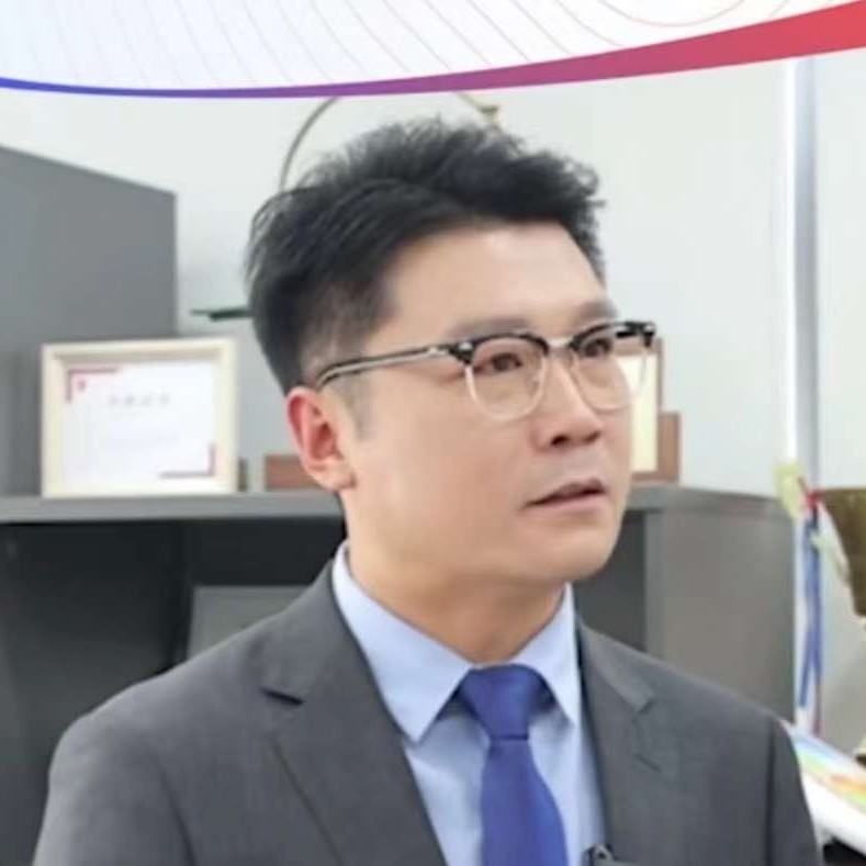 会员058836447的照片