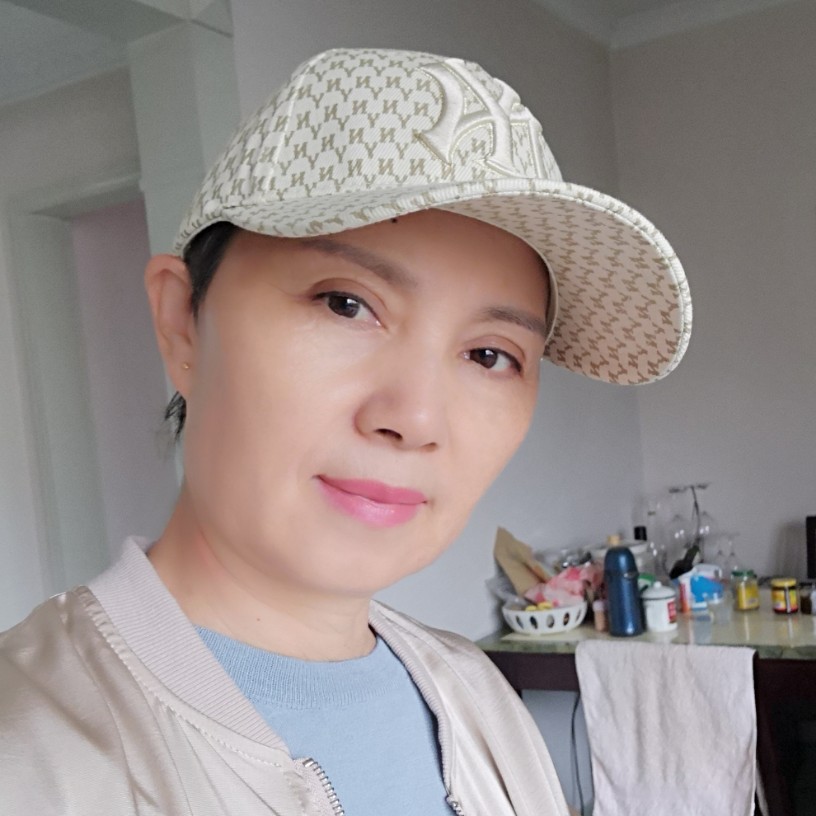 柚子停止任性的照片