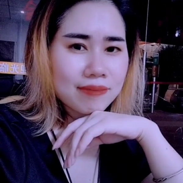 负责愿蝶衣的照片