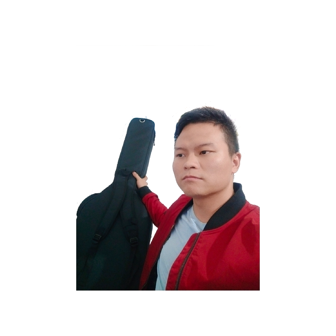 温柔的小的照片