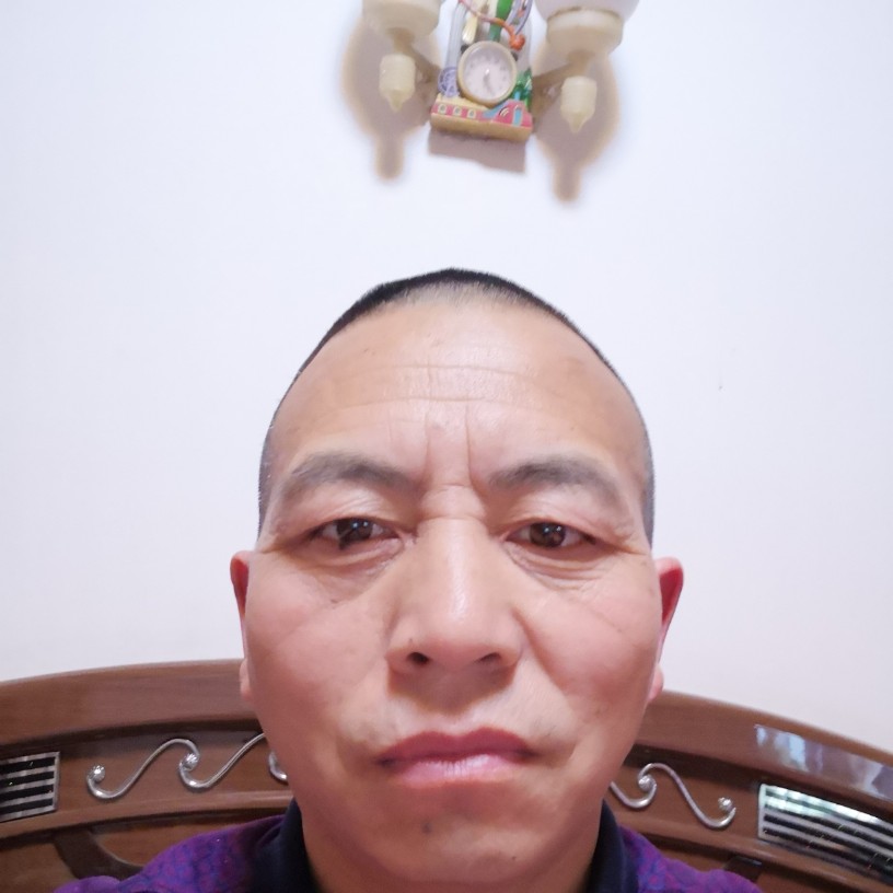 幸福今生的照片