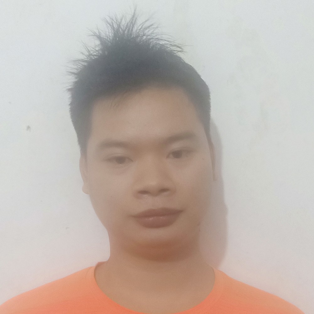 激昂凝眸心劫的照片