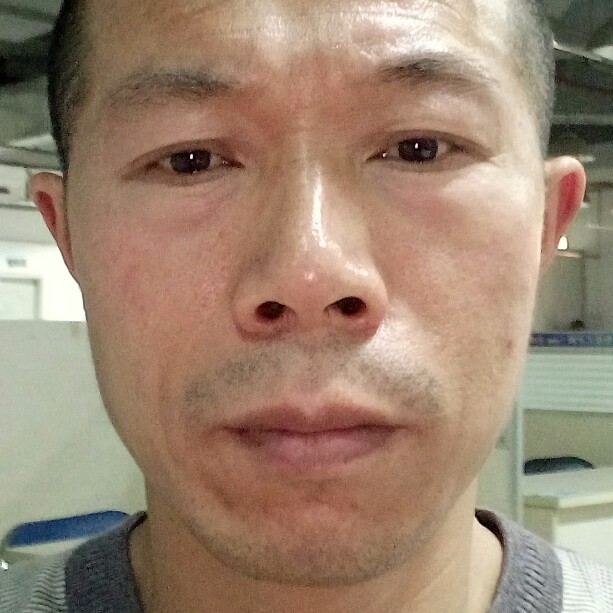 柏海东的照片