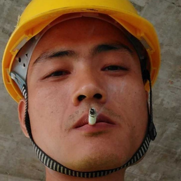 三毛流浪记？的照片