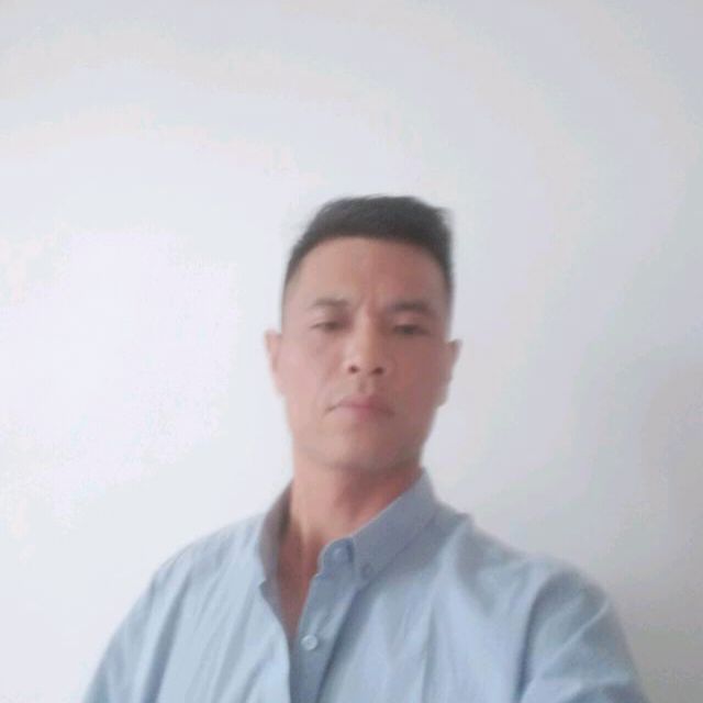 会员127898116的照片