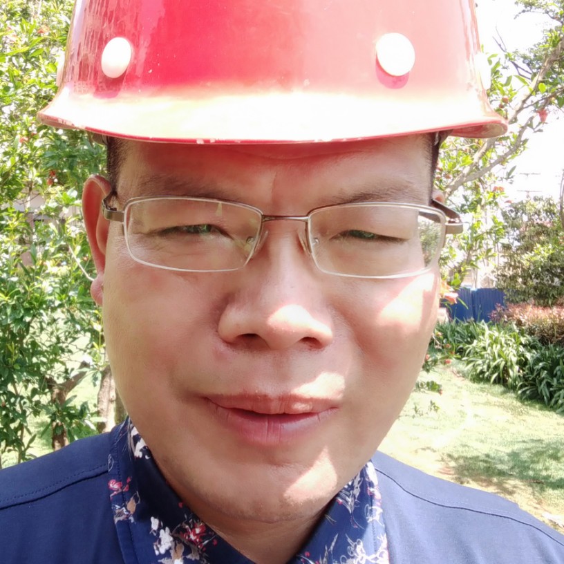 暖阳从容的照片