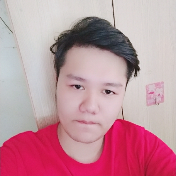 大炮激动的照片