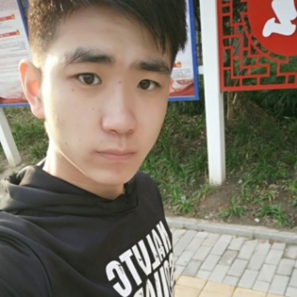 俺叫熊大的照片