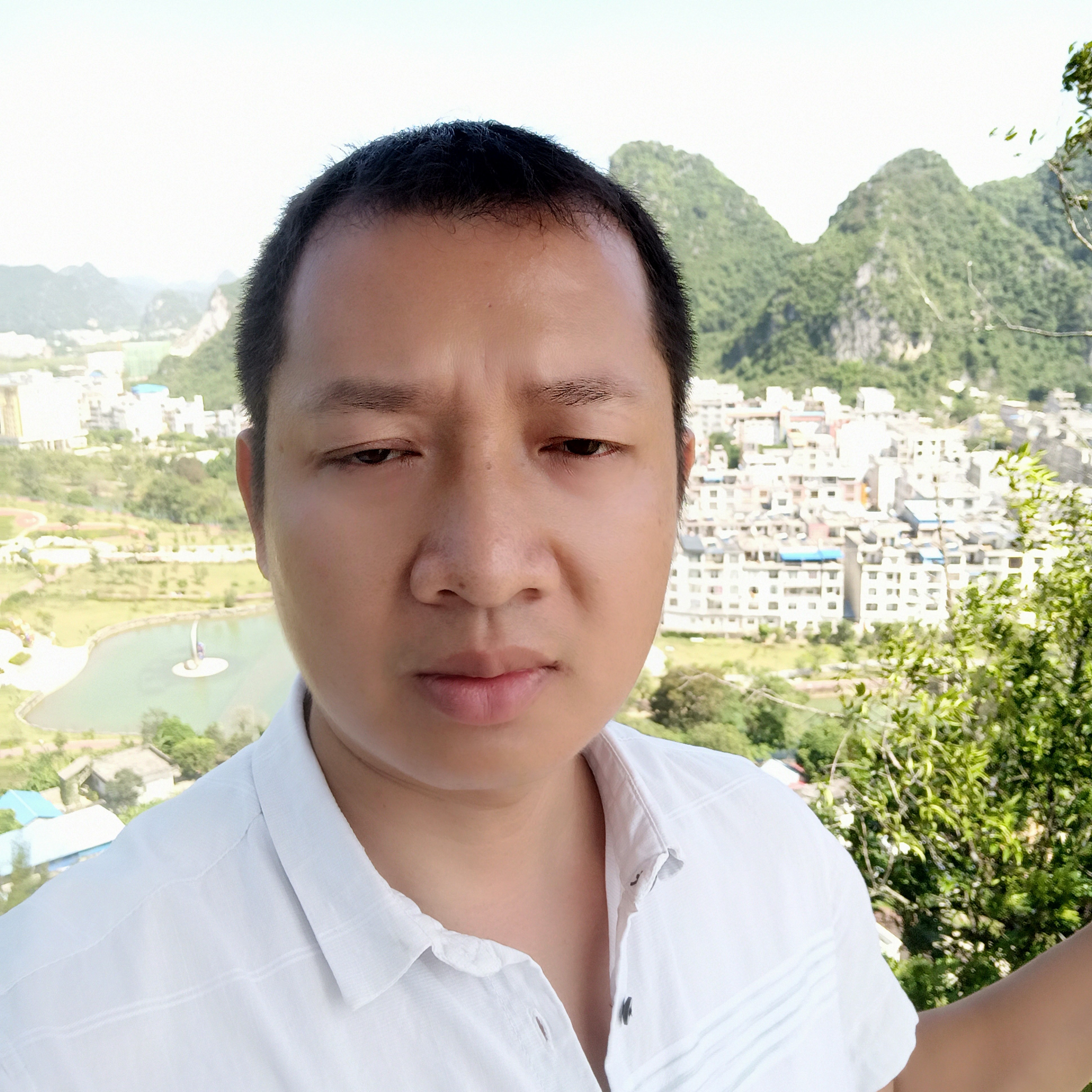冬天蹙眉负责的照片