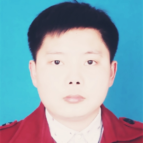 鬼谷子已认证的照片