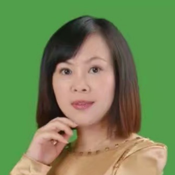 会员738856685的照片