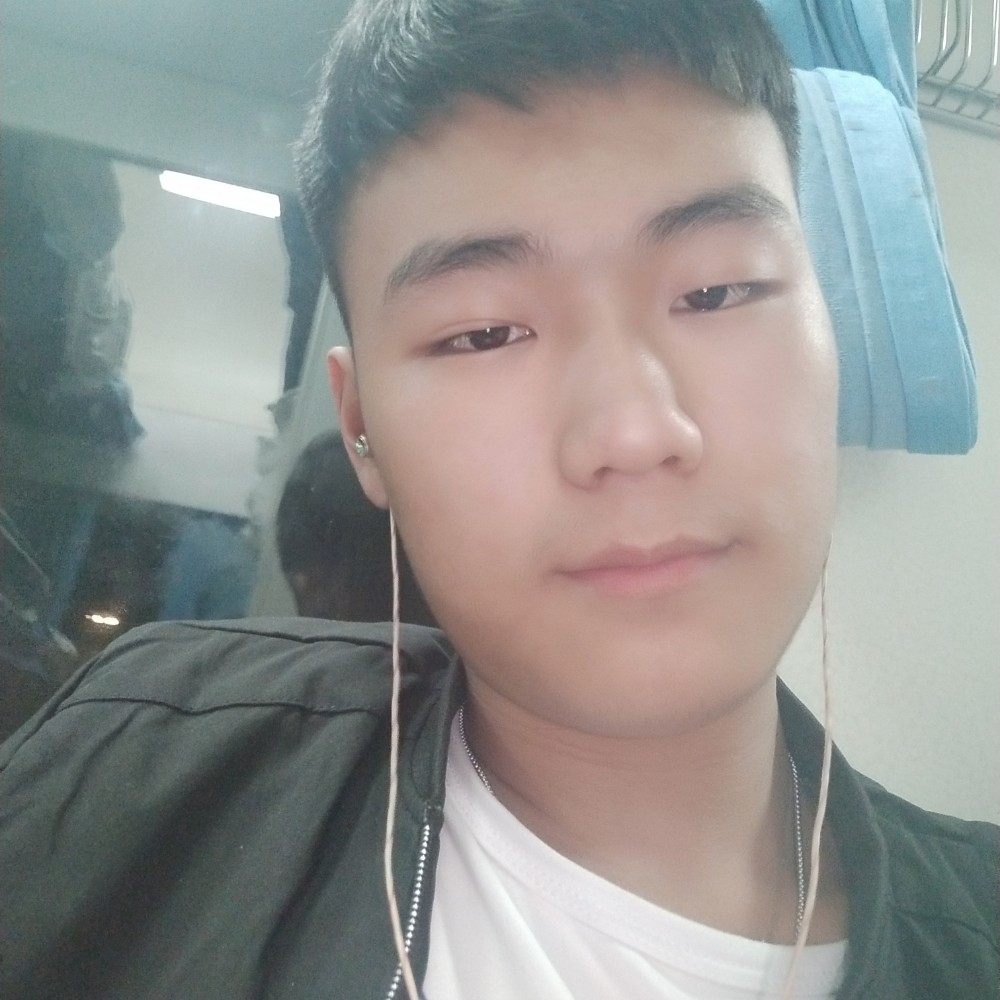 玫瑰踢浮生的照片