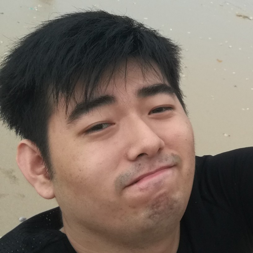 愤怒的毛蛋的照片