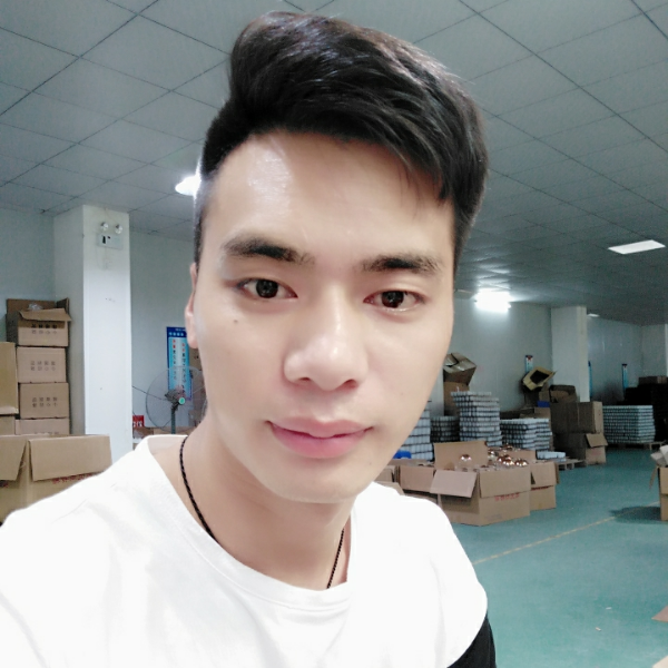 无限倾心猎豹的照片