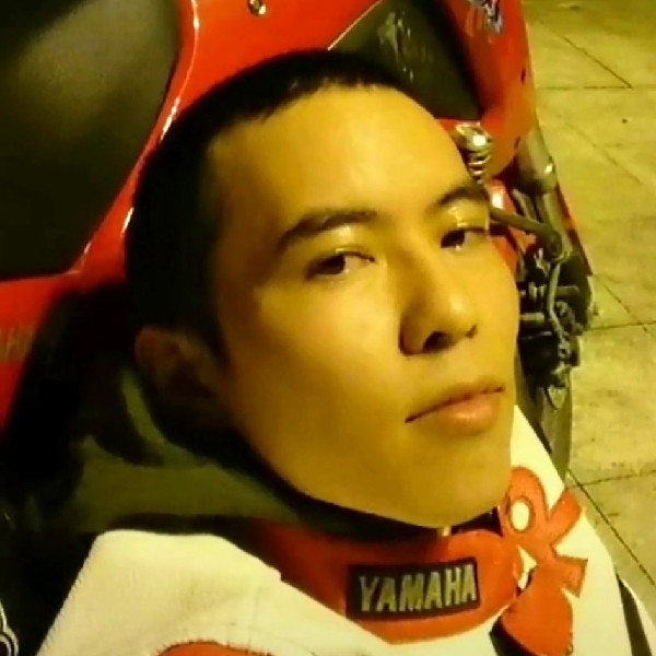 会员640157325的照片