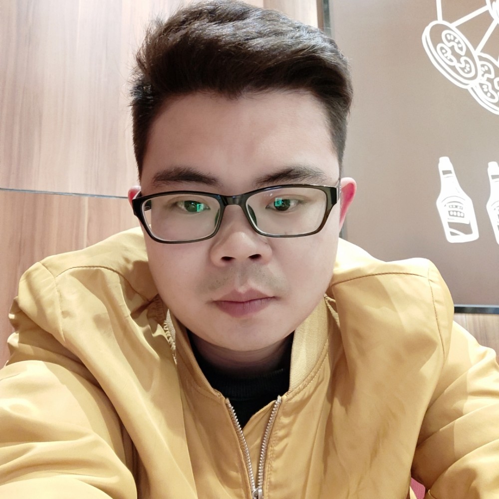 海燕請威武的照片