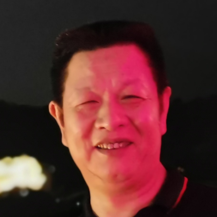 会员058857216的照片